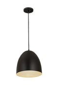 Z-LITE, Z-STUDIO PENDANT, PENDANT LIGHT