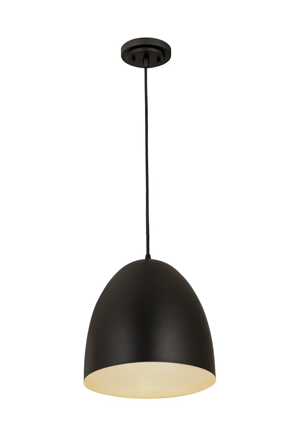 Z-LITE, Z-STUDIO PENDANT, PENDANT LIGHT