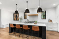 Z-LITE, Z-STUDIO PENDANT, PENDANT LIGHT