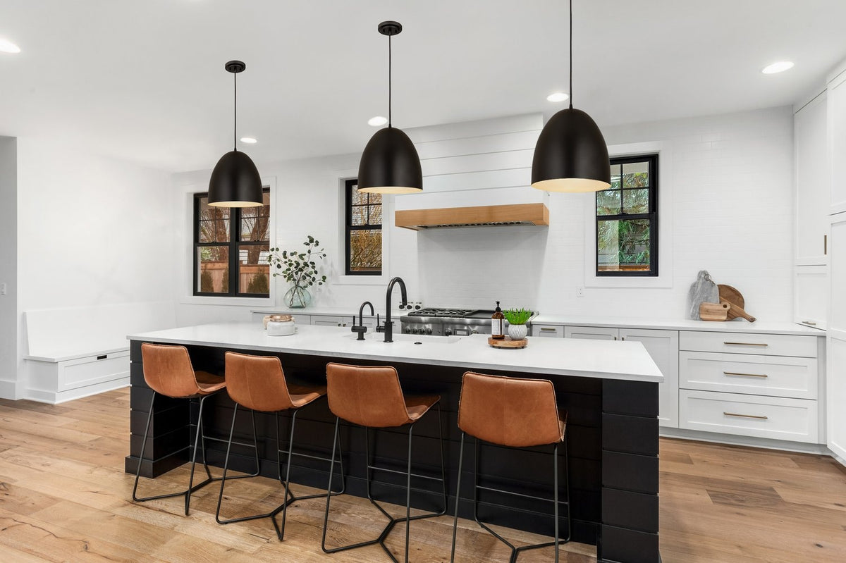 Z-LITE, Z-STUDIO PENDANT, PENDANT LIGHT