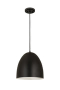 Z-LITE, Z-STUDIO PENDANT, PENDANT LIGHT