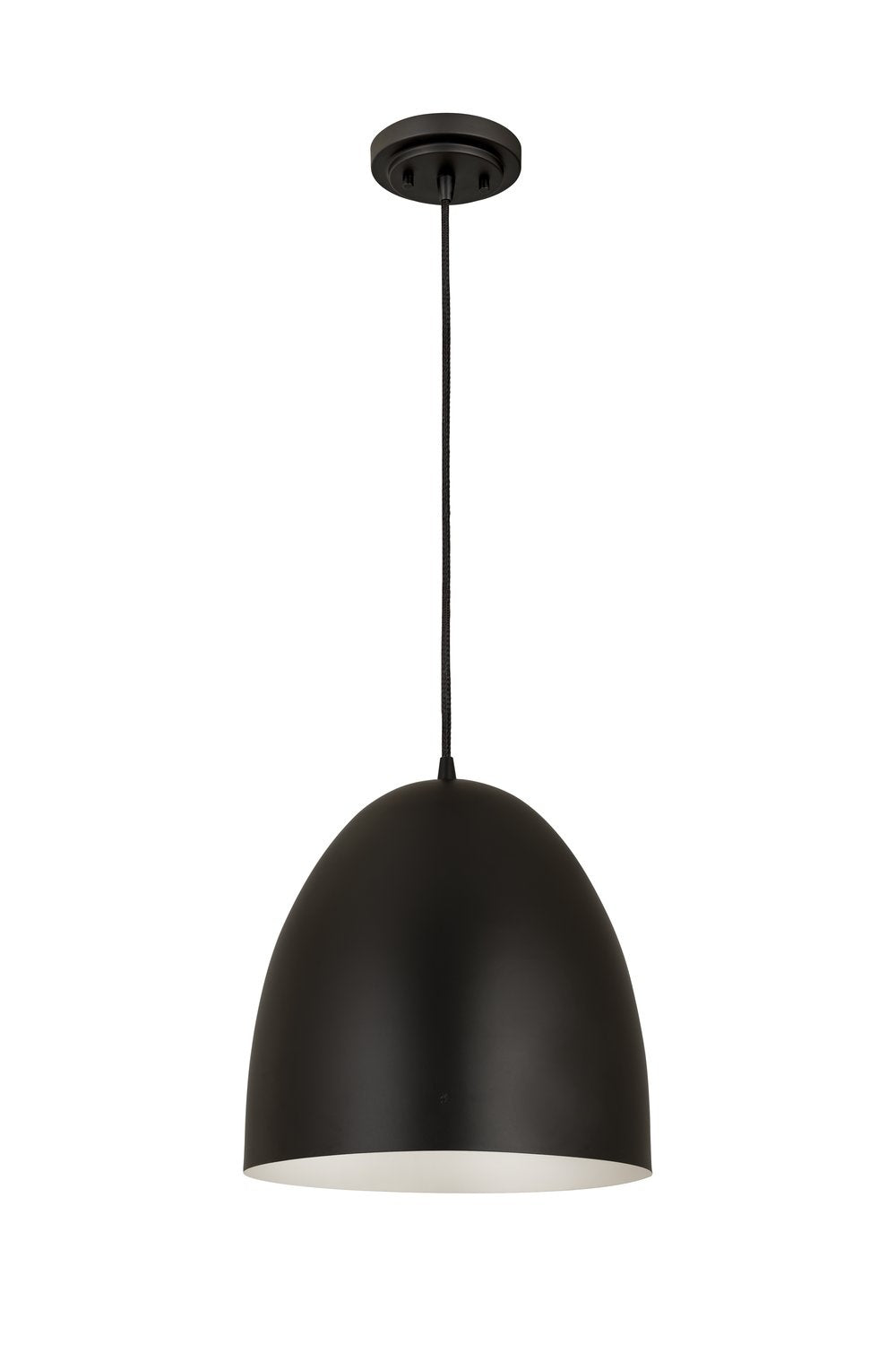 Z-LITE, Z-STUDIO PENDANT, PENDANT LIGHT