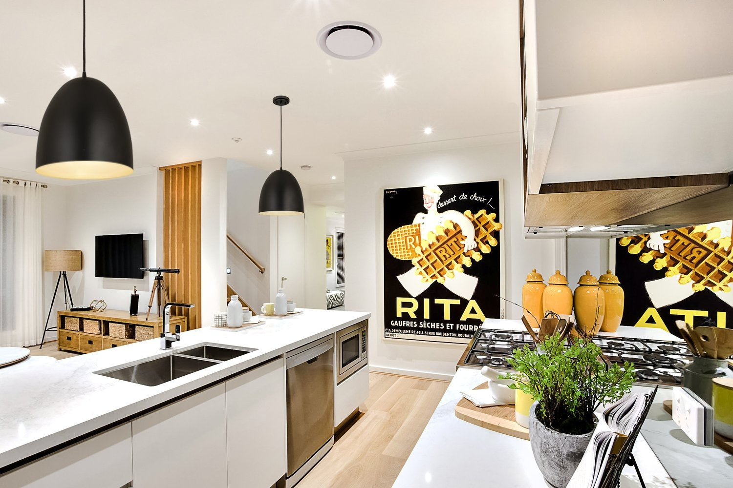 Z-LITE, Z-STUDIO PENDANT, PENDANT LIGHT