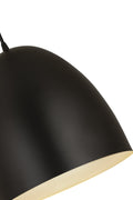 Z-LITE, Z-STUDIO PENDANT, PENDANT LIGHT