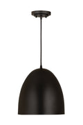 Z-LITE, Z-STUDIO PENDANT, PENDANT LIGHT