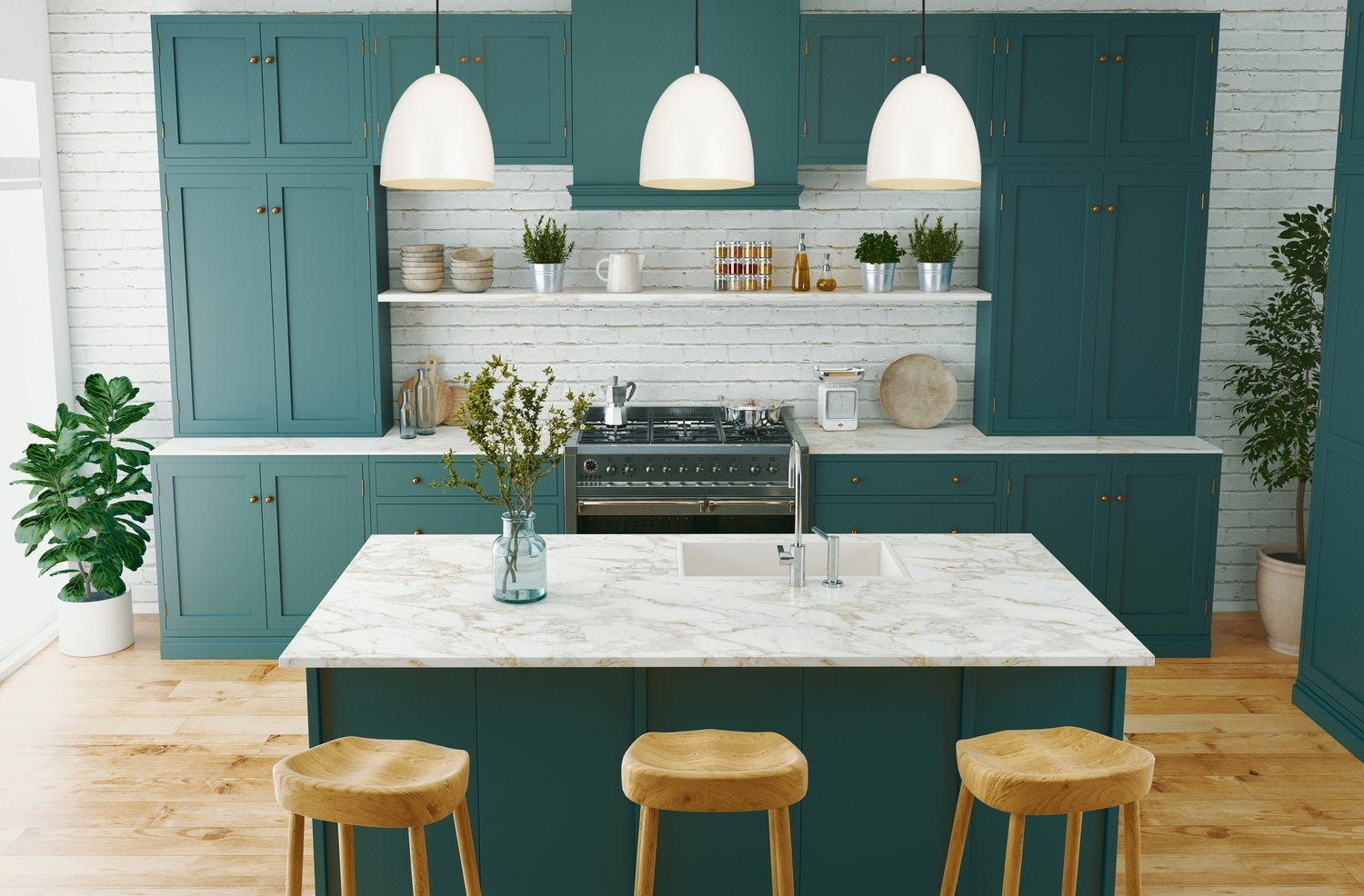 Z-LITE, Z-STUDIO PENDANT, PENDANT LIGHT