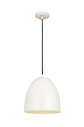 Z-LITE, Z-STUDIO PENDANT, PENDANT LIGHT
