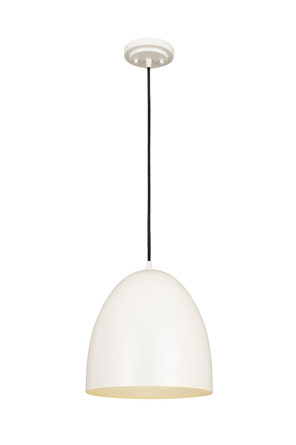 Z-LITE, Z-STUDIO PENDANT, PENDANT LIGHT