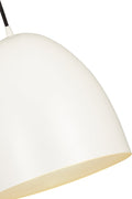 Z-LITE, Z-STUDIO PENDANT, PENDANT LIGHT