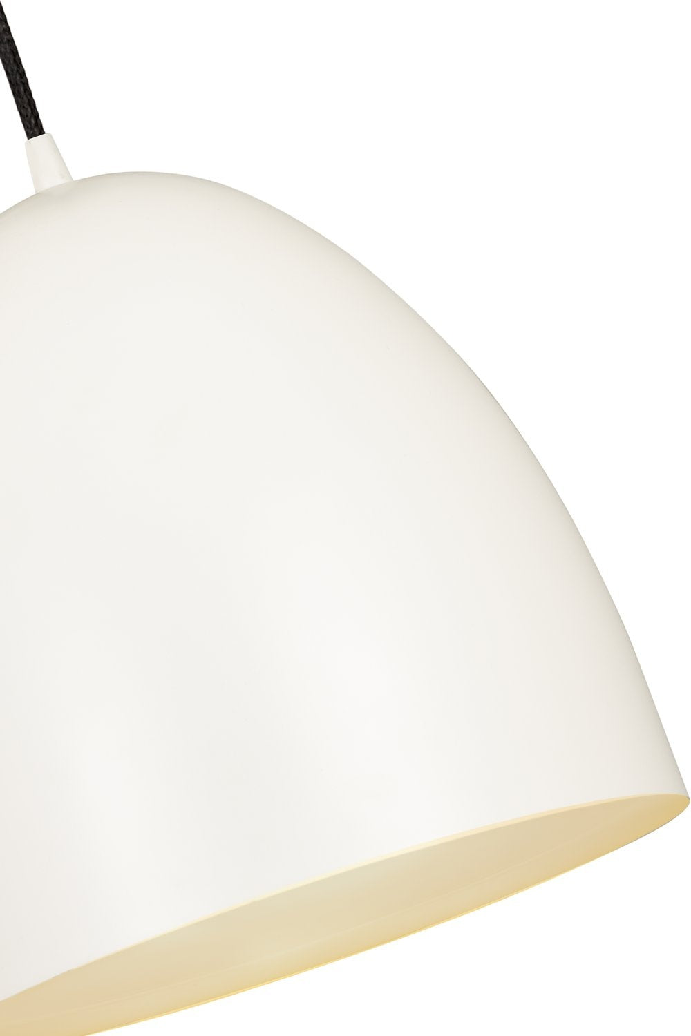 Z-LITE, Z-STUDIO PENDANT, PENDANT LIGHT