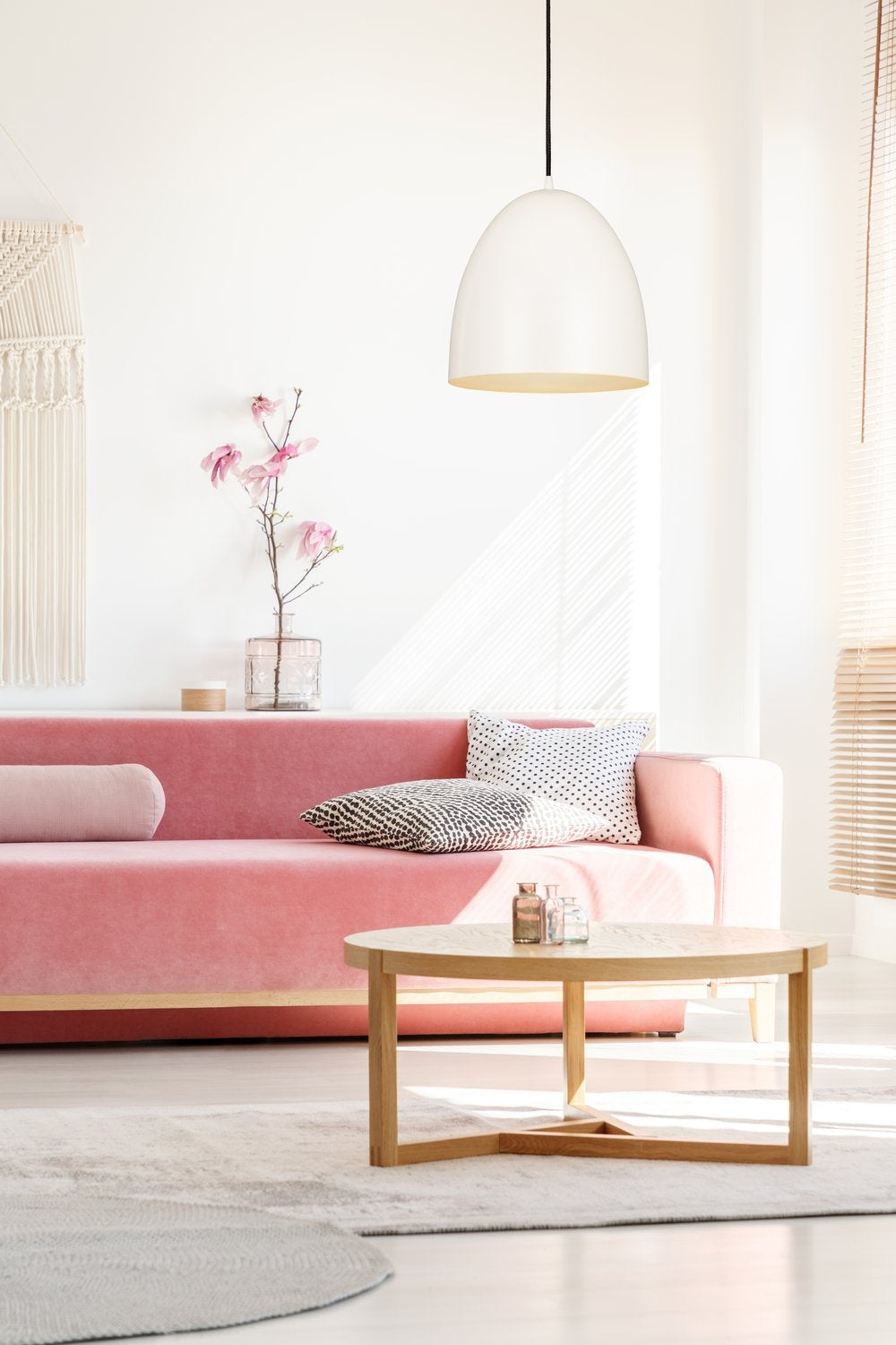 Z-LITE, Z-STUDIO PENDANT, PENDANT LIGHT