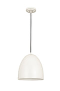 Z-LITE, Z-STUDIO PENDANT, PENDANT LIGHT