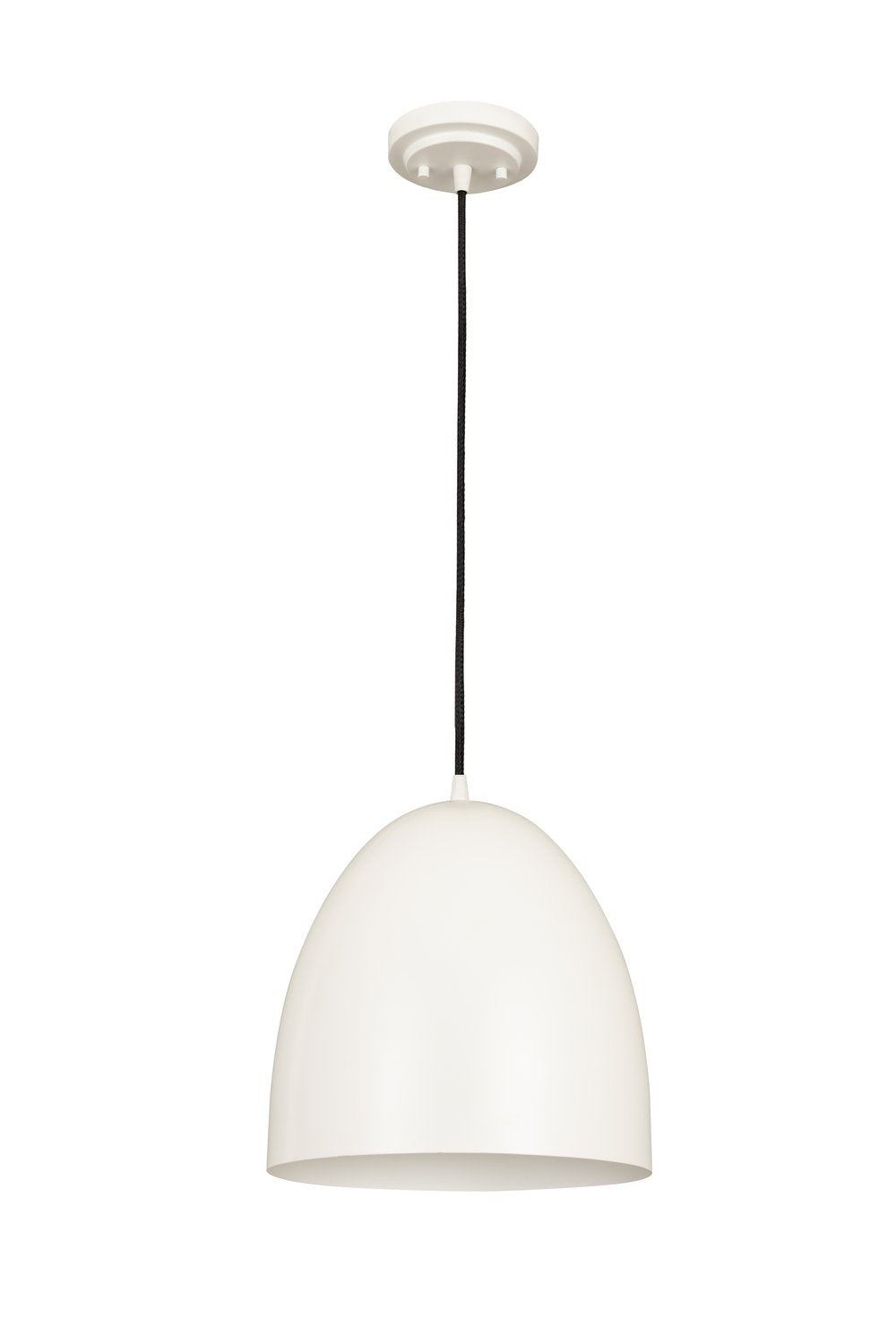Z-LITE, Z-STUDIO PENDANT, PENDANT LIGHT