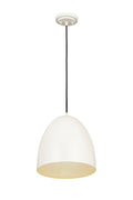 Z-LITE, Z-STUDIO PENDANT, PENDANT LIGHT