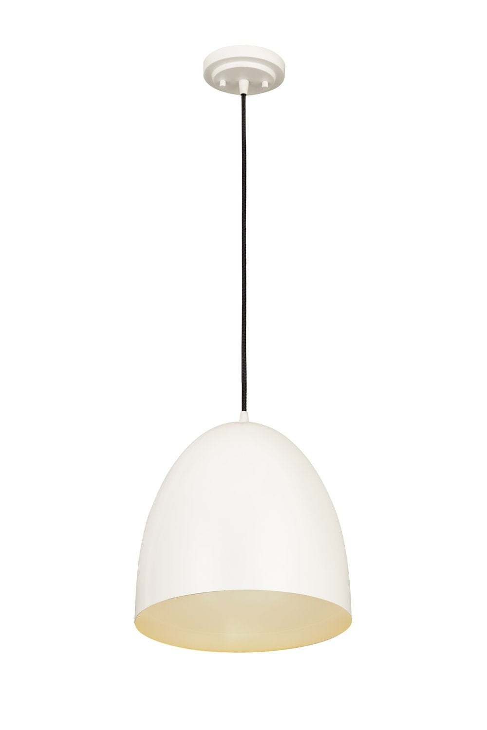 Z-LITE, Z-STUDIO PENDANT, PENDANT LIGHT