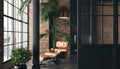Z-LITE, Z-STUDIO PENDANT, PENDANT LIGHT