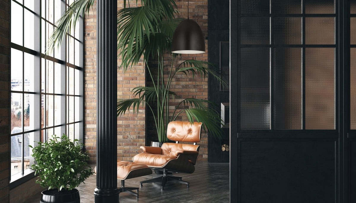 Z-LITE, Z-STUDIO PENDANT, PENDANT LIGHT