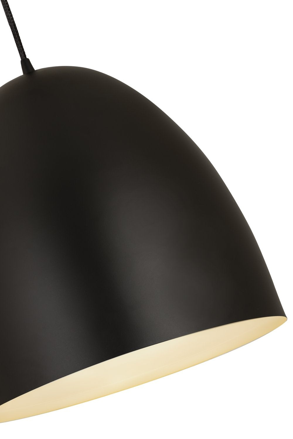 Z-LITE, Z-STUDIO PENDANT, PENDANT LIGHT