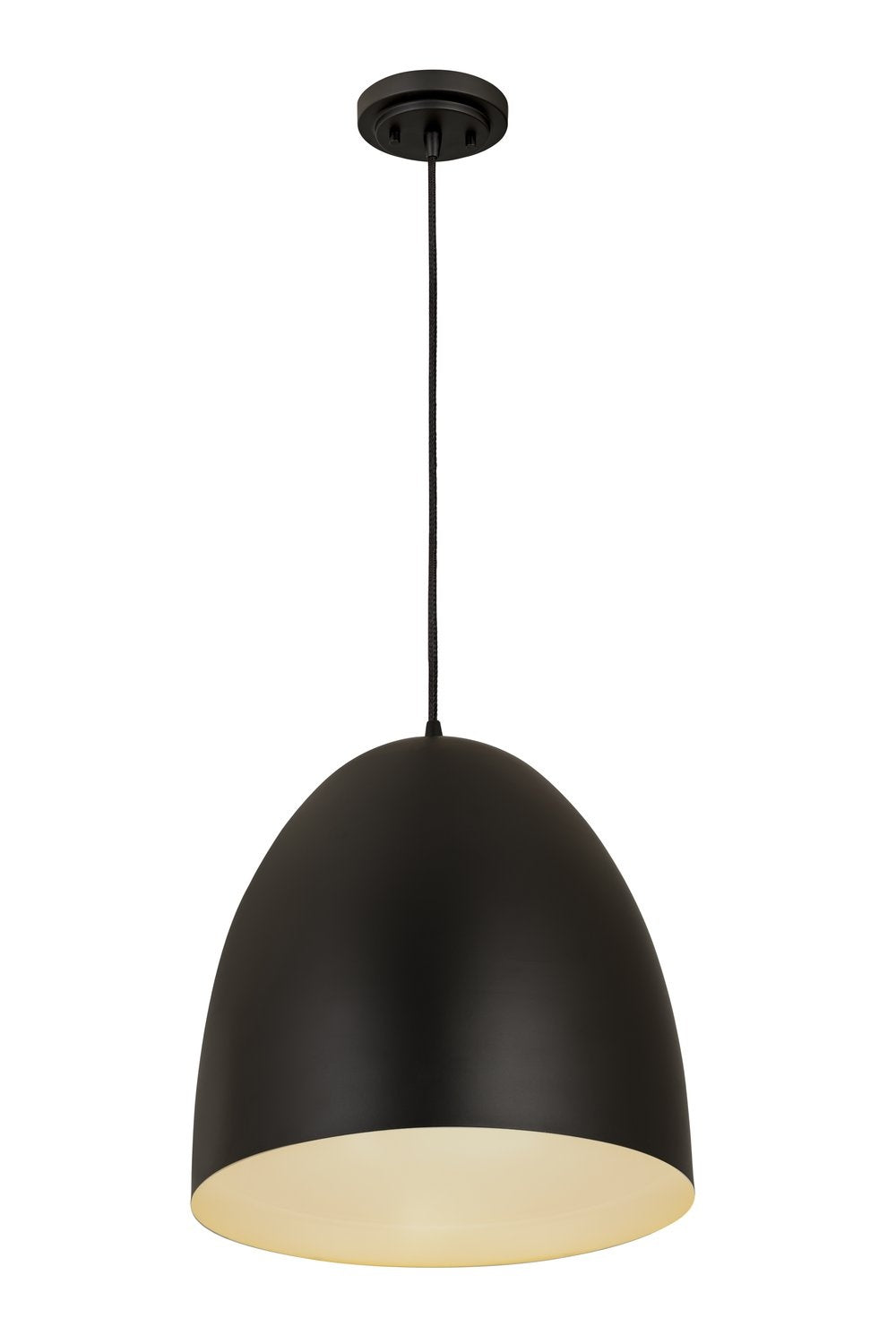 Z-LITE, Z-STUDIO PENDANT, PENDANT LIGHT