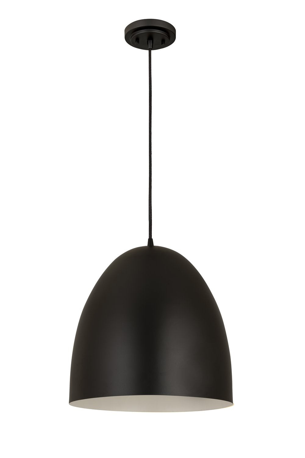 Z-LITE, Z-STUDIO PENDANT, PENDANT LIGHT