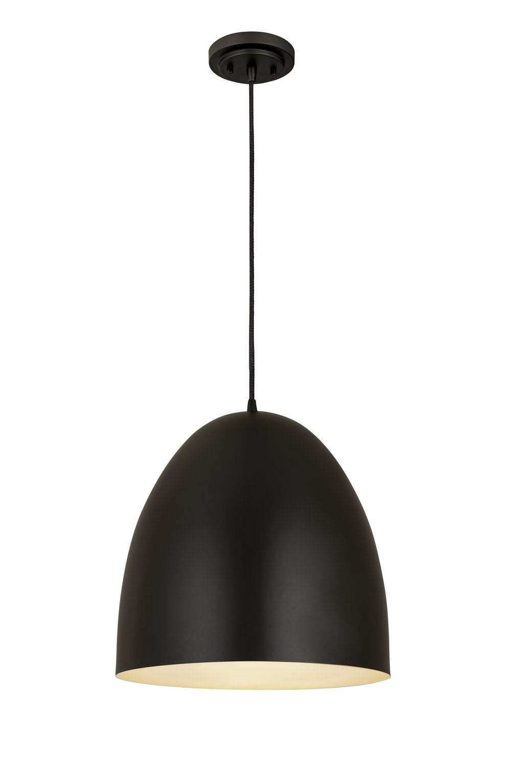 Z-LITE, Z-STUDIO PENDANT, PENDANT LIGHT