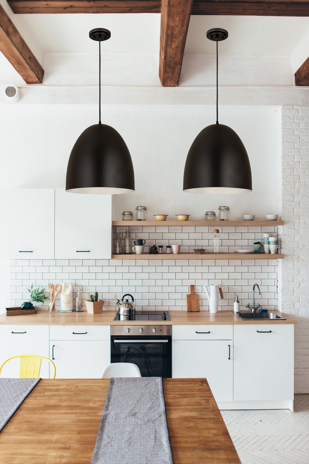 Z-LITE, Z-STUDIO PENDANT, PENDANT LIGHT