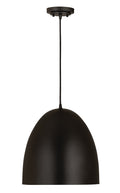 Z-LITE, Z-STUDIO PENDANT, PENDANT LIGHT