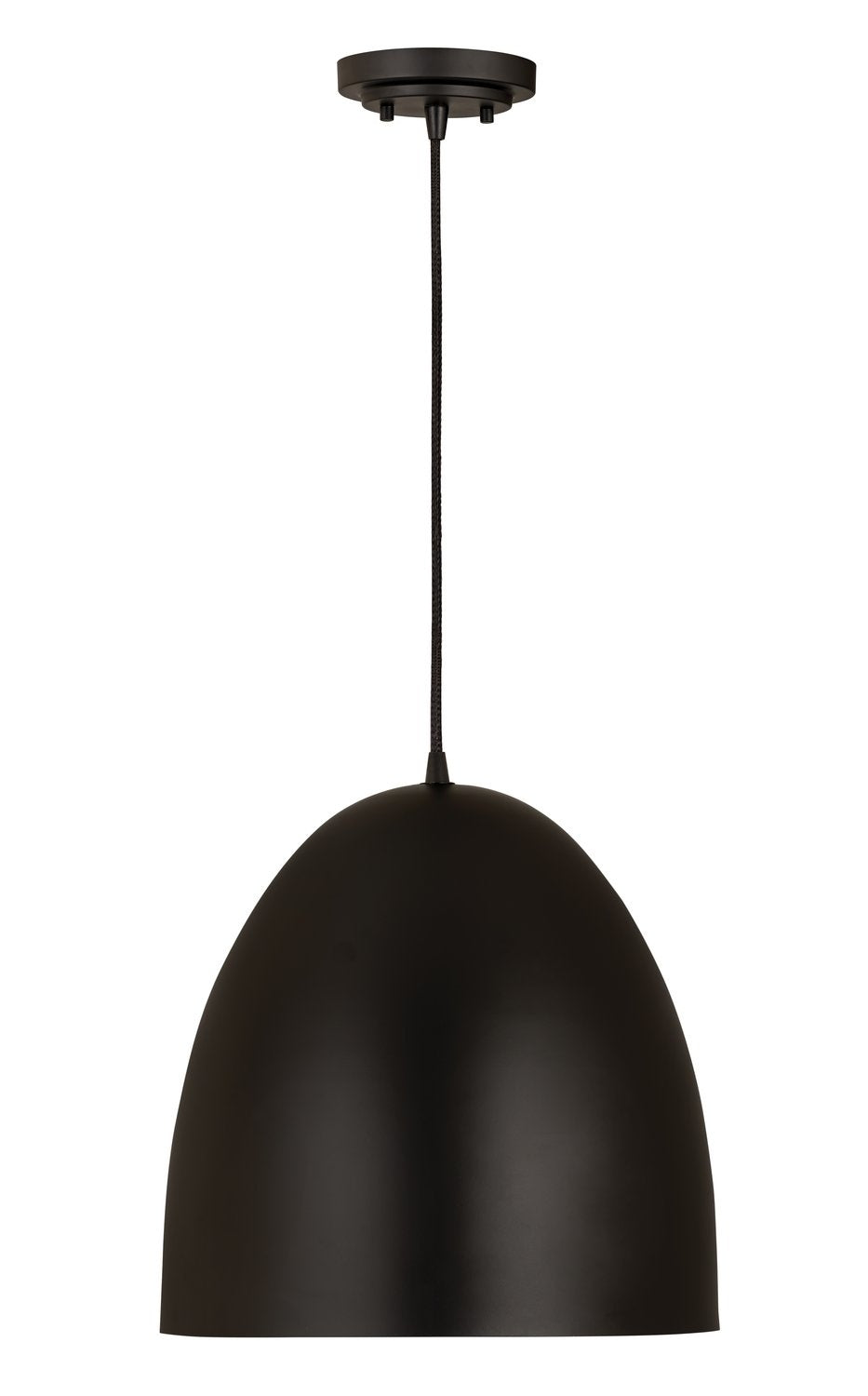 Z-LITE, Z-STUDIO PENDANT, PENDANT LIGHT