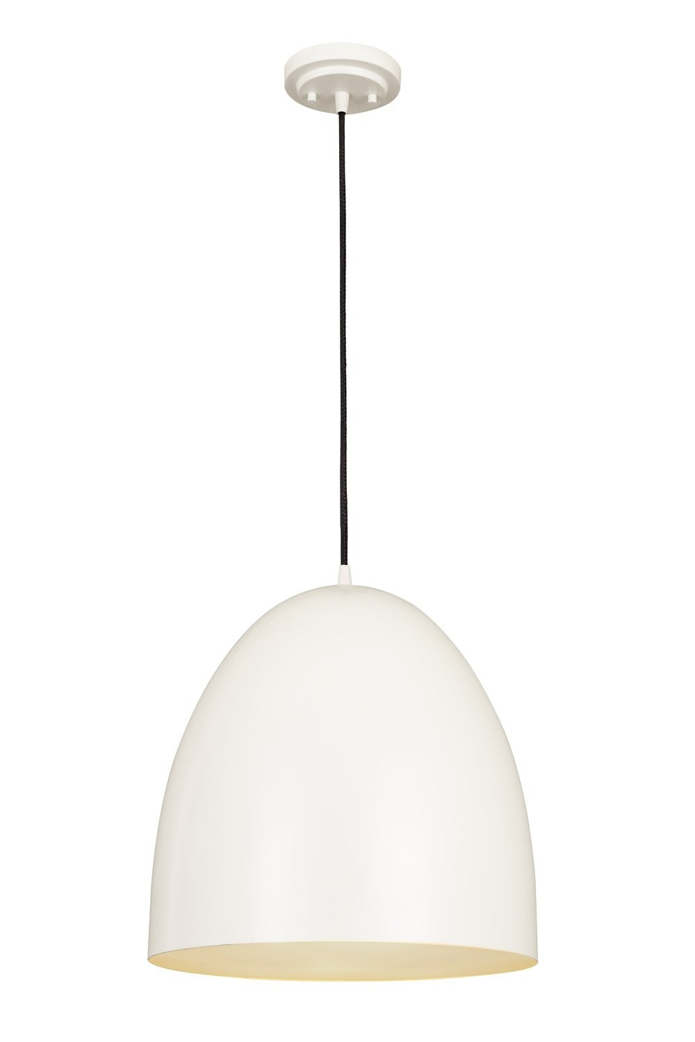 Z-LITE, Z-STUDIO PENDANT, PENDANT LIGHT