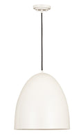 Z-LITE, Z-STUDIO PENDANT, PENDANT LIGHT
