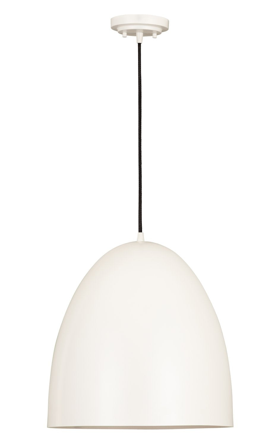 Z-LITE, Z-STUDIO PENDANT, PENDANT LIGHT