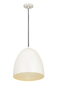 Z-LITE, Z-STUDIO PENDANT, PENDANT LIGHT