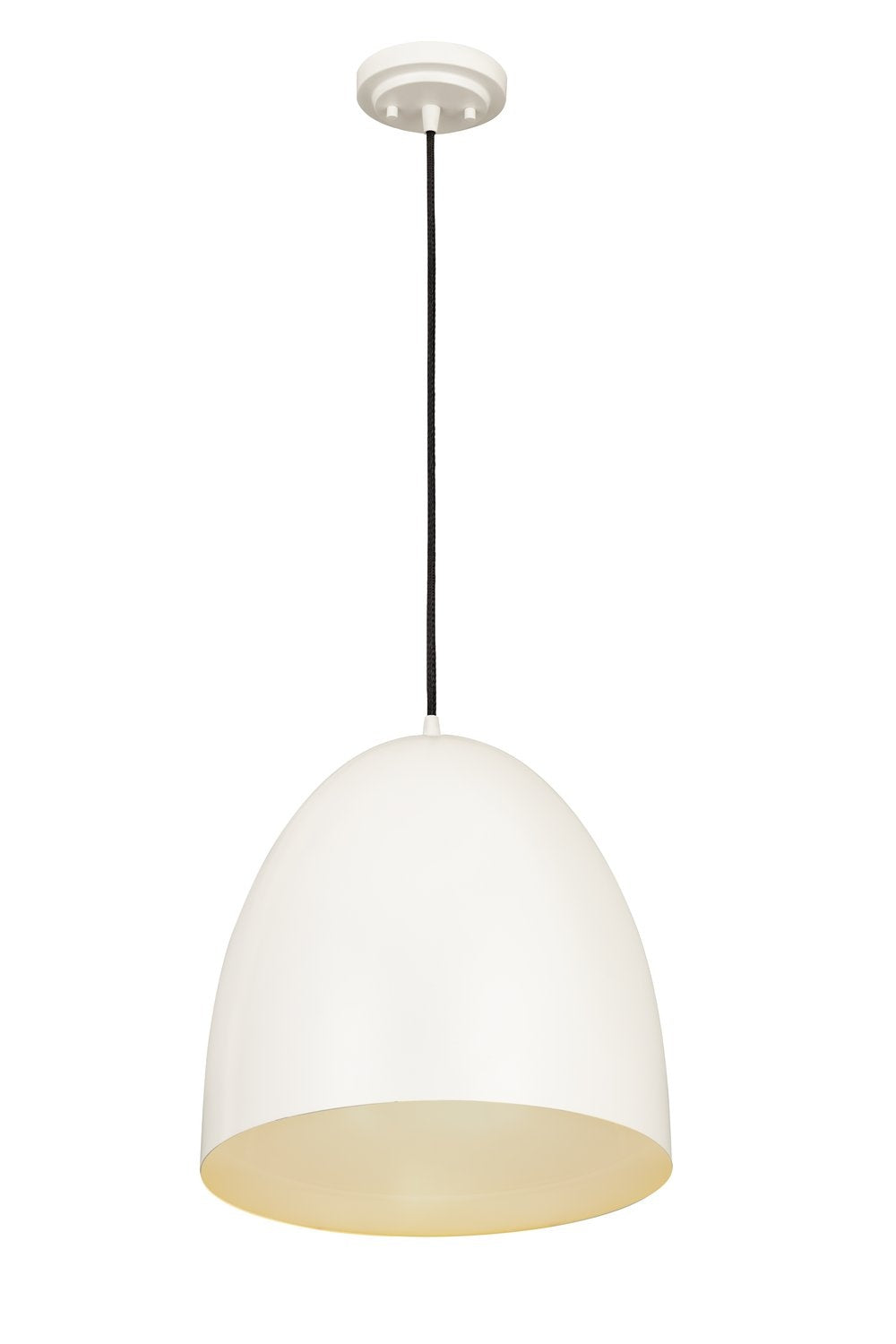 Z-LITE, Z-STUDIO PENDANT, PENDANT LIGHT
