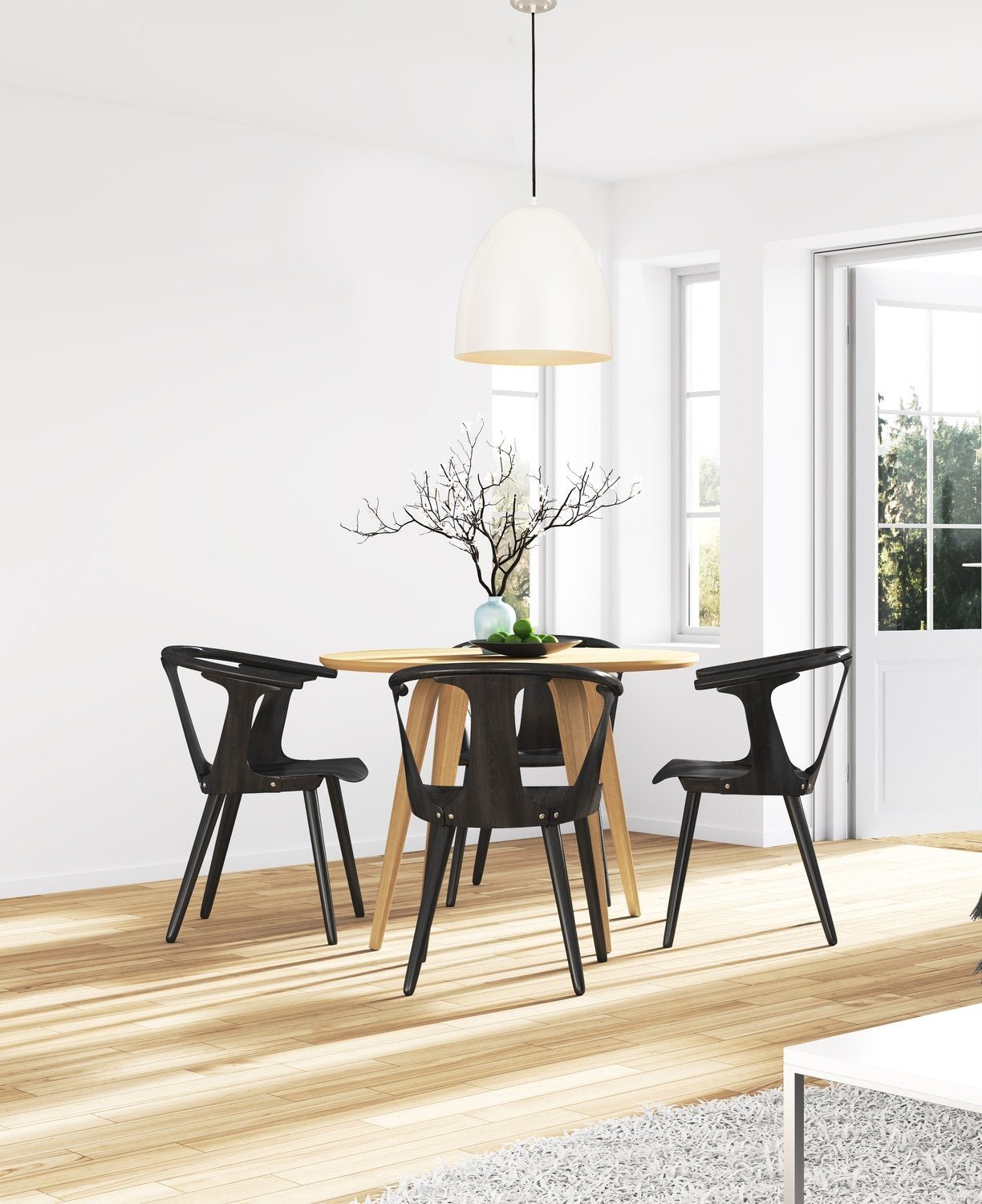 Z-LITE, Z-STUDIO PENDANT, PENDANT LIGHT