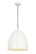 Z-LITE, Z-STUDIO PENDANT, PENDANT LIGHT