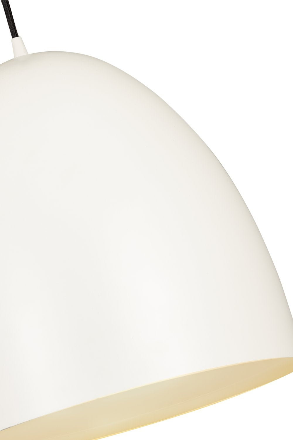 Z-LITE, Z-STUDIO PENDANT, PENDANT LIGHT