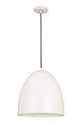Z-LITE, Z-STUDIO PENDANT, PENDANT LIGHT