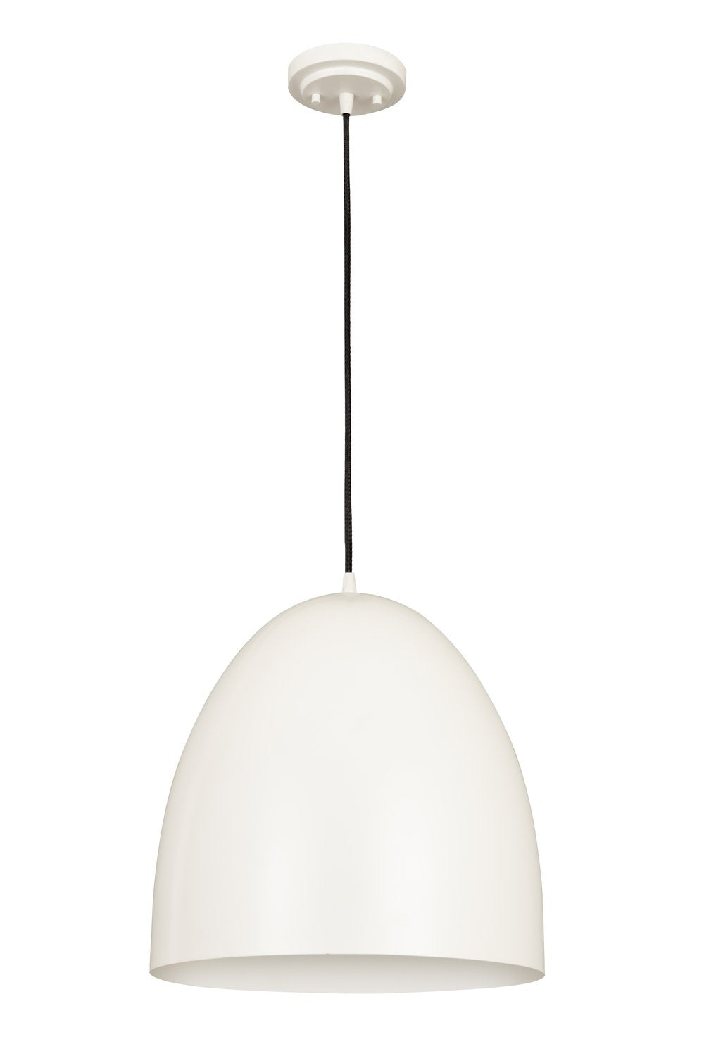 Z-LITE, Z-STUDIO PENDANT, PENDANT LIGHT