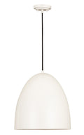 Z-LITE, Z-STUDIO PENDANT, PENDANT LIGHT
