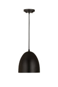 Z-LITE, Z-STUDIO PENDANT, PENDANT LIGHT