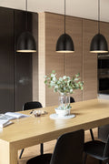 Z-LITE, Z-STUDIO PENDANT, PENDANT LIGHT