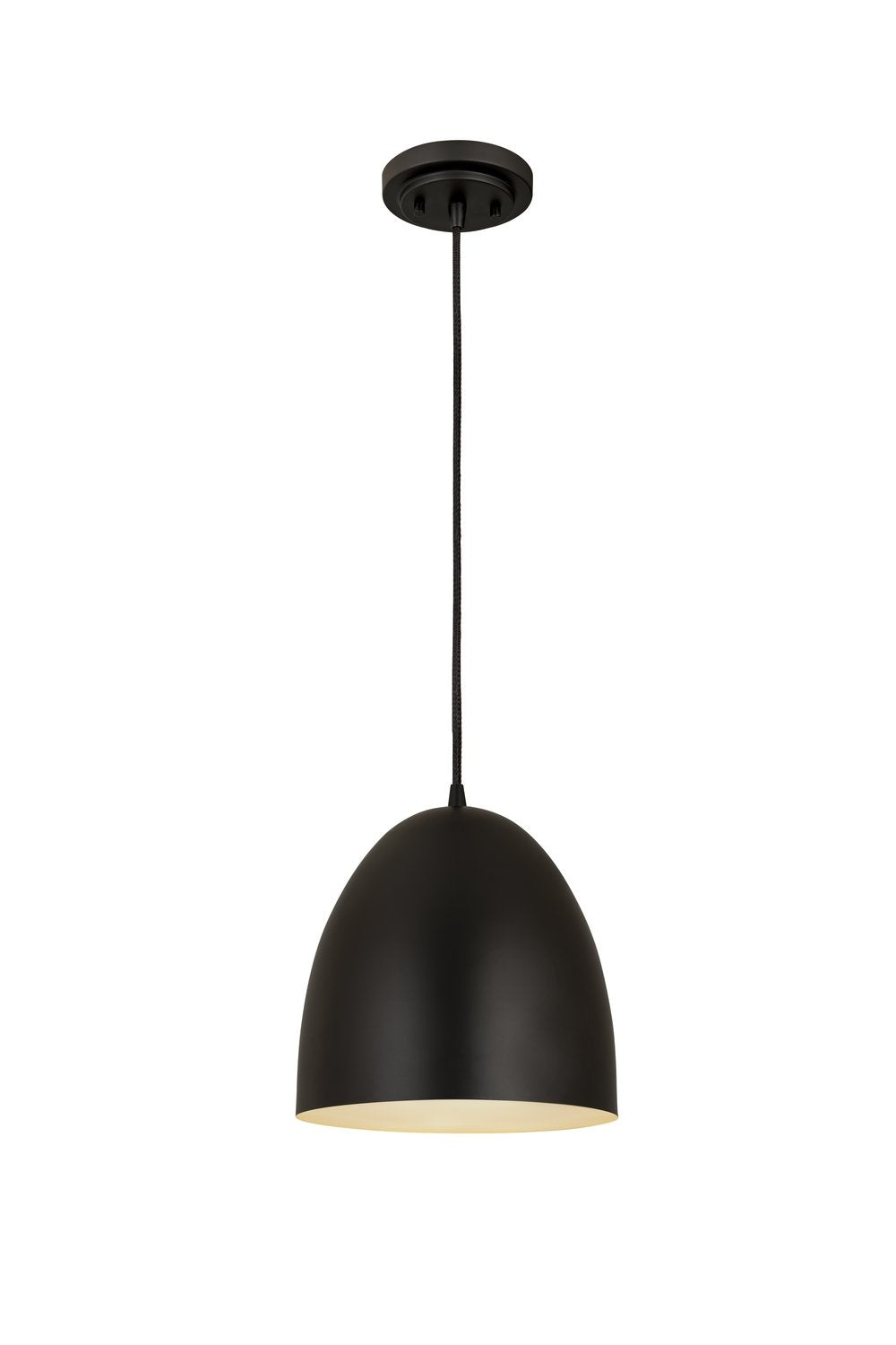 Z-LITE, Z-STUDIO PENDANT, PENDANT LIGHT
