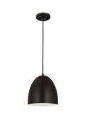 Z-LITE, Z-STUDIO PENDANT, PENDANT LIGHT