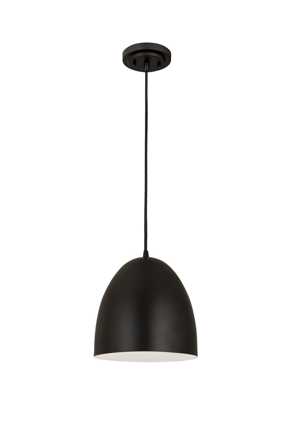 Z-LITE, Z-STUDIO PENDANT, PENDANT LIGHT