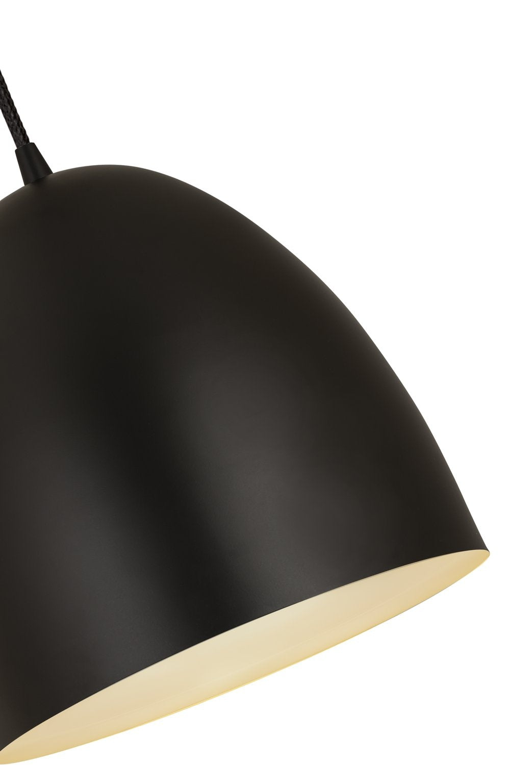 Z-LITE, Z-STUDIO PENDANT, PENDANT LIGHT