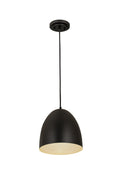 Z-LITE, Z-STUDIO PENDANT, PENDANT LIGHT