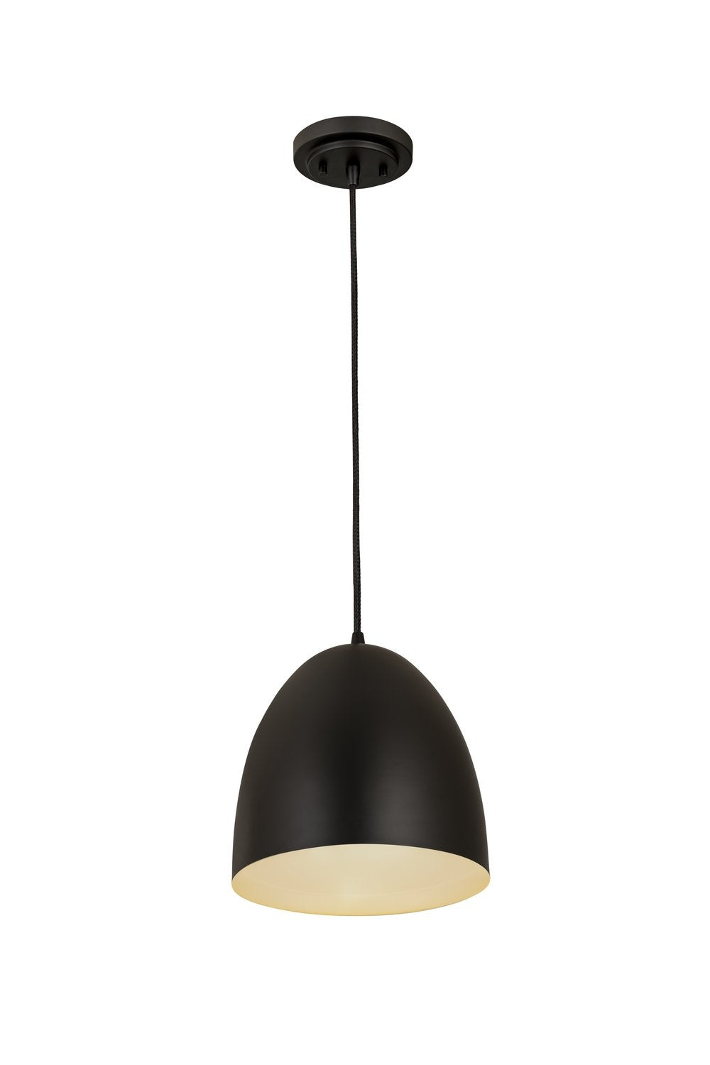 Z-LITE, Z-STUDIO PENDANT, PENDANT LIGHT