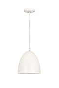 Z-LITE, Z-STUDIO PENDANT, PENDANT LIGHT