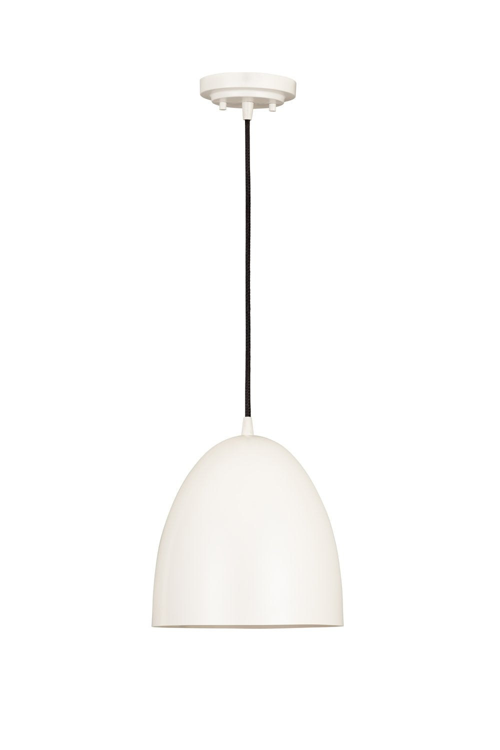Z-LITE, Z-STUDIO PENDANT, PENDANT LIGHT