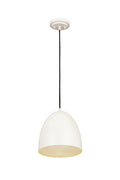 Z-LITE, Z-STUDIO PENDANT, PENDANT LIGHT